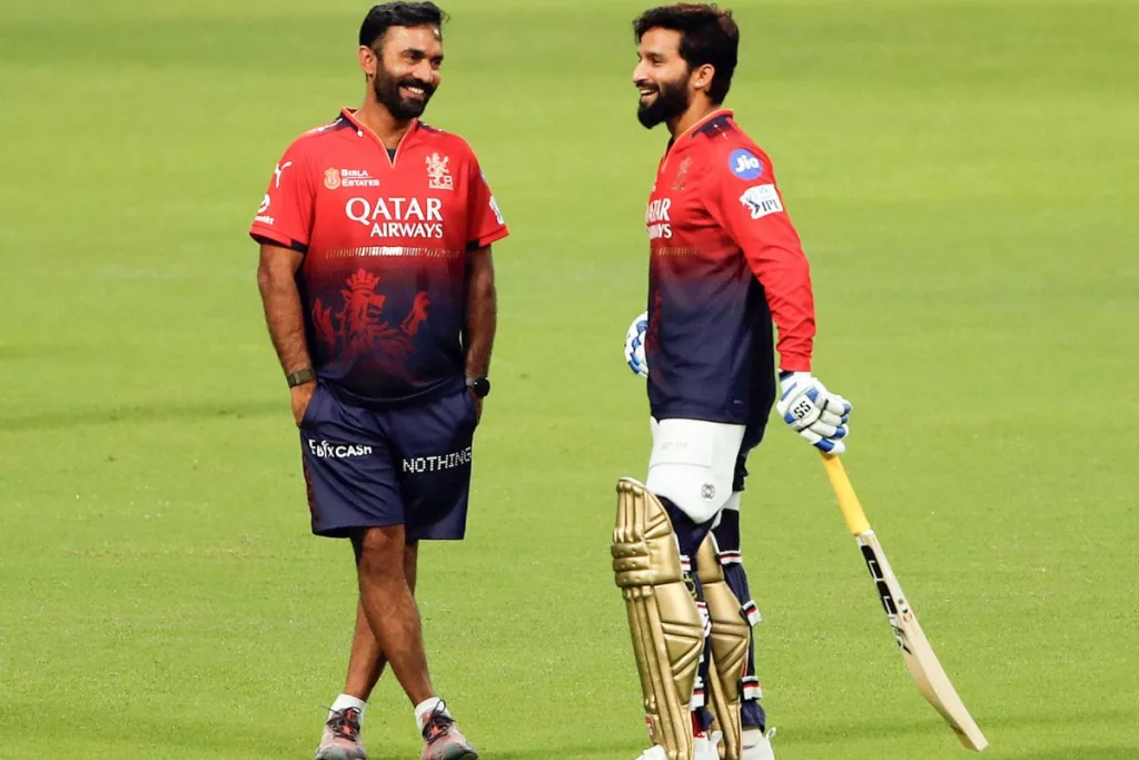 CSK vs RR, Spin Heavy, IPL IPL 2025, Chepauk