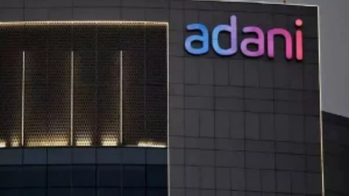 Adani’s Kutch Copper to start smelting operations soon