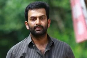 RSS mouthpiece slams Prithviraj for no stand against Hindu persecution in Bangladesh