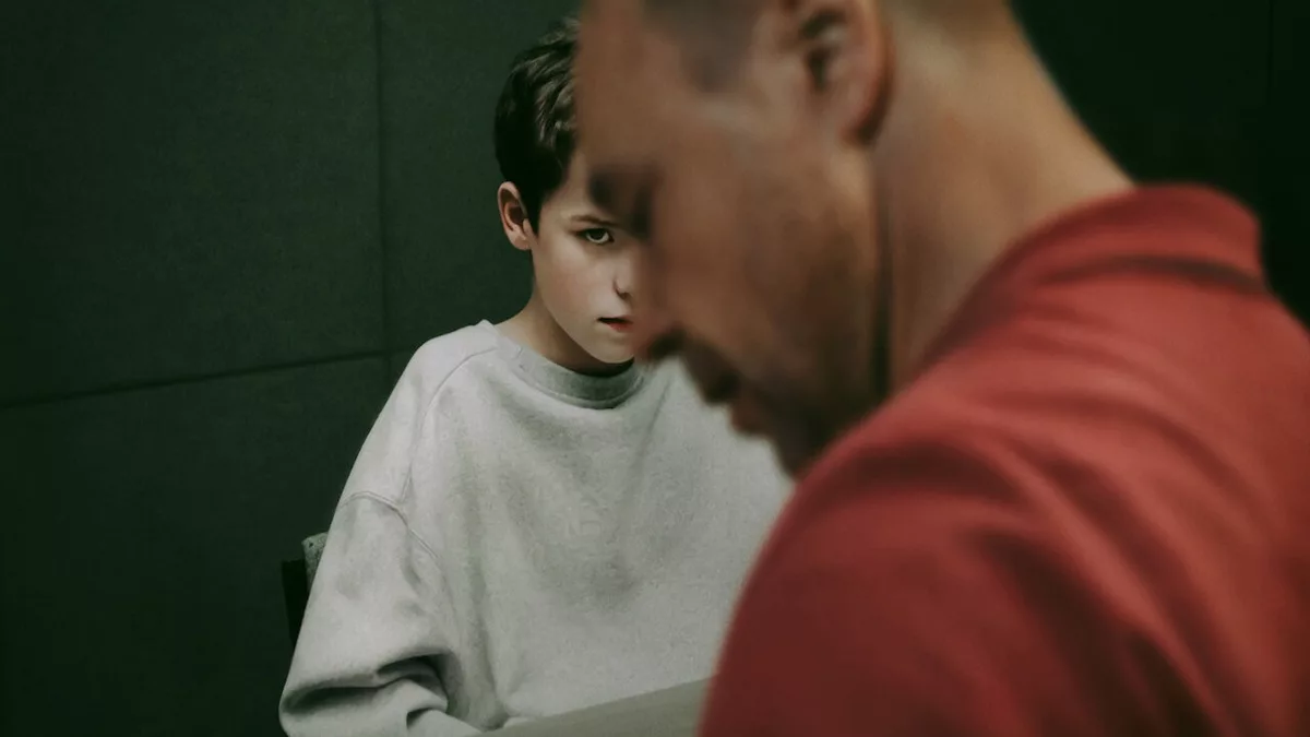 ‘Adolescence’ on Netflix: Did you know how it was filmed in one continuous shot?