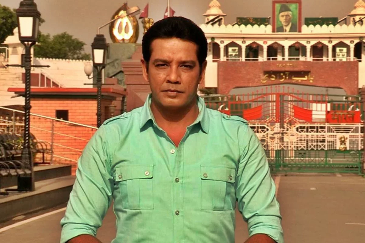 Crime Patrol is back with Anup Soni – 26 crimes, 26 clues, 26 jaw-dropping revelations!