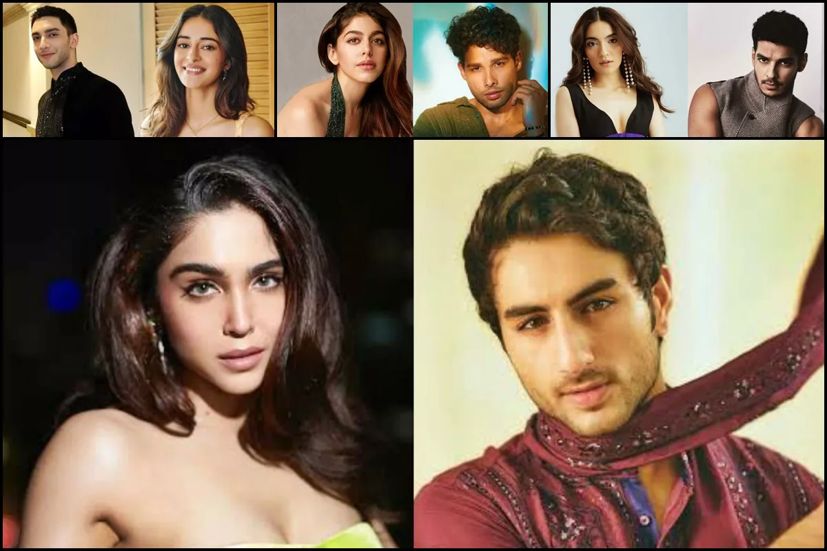 Bollywood pairings we need ASAP—6 dream duos fans crave!