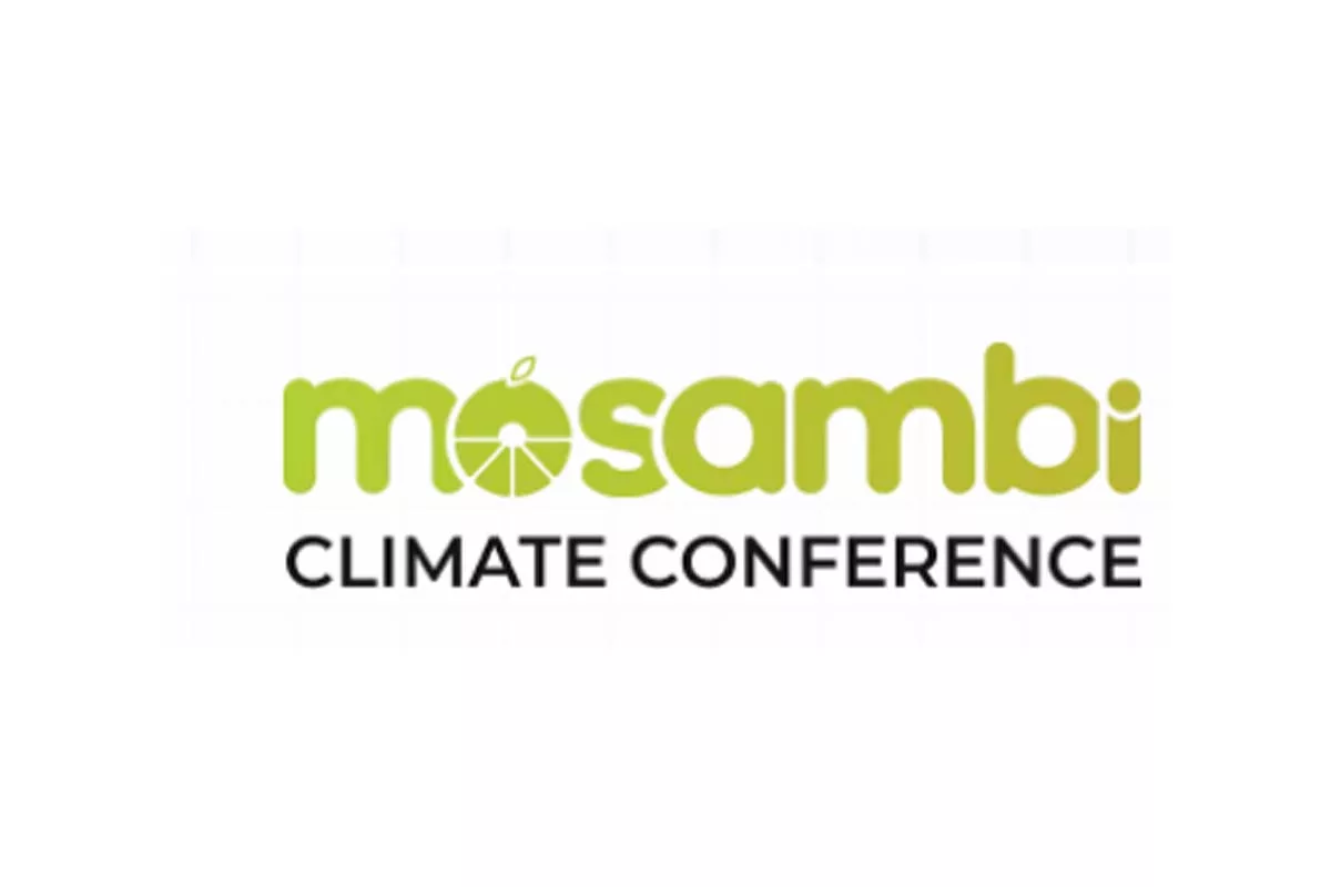 Mosambi Climate Conference 2025 to Catalyze Climate Tech Innovation in the Global South