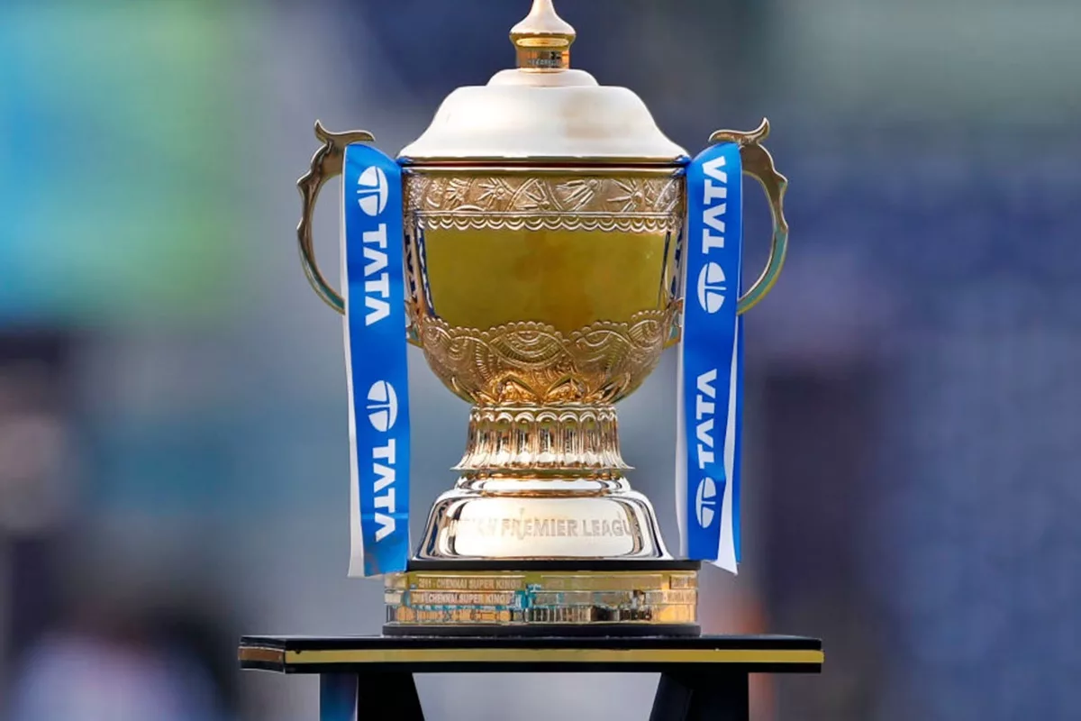 IPL 2025 opening ceremony: Schedule, star performers & weather update