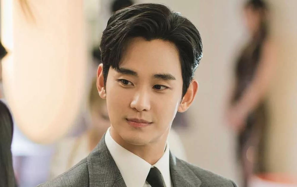 Kim Soo-hyun scandal erupts: New shocking allegations surface!