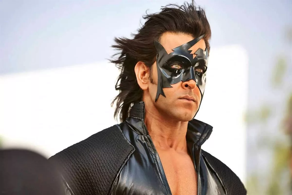 ‘Krrish 4’ release date: Massive update on Hrithik Roshan’s blockbuster sequel