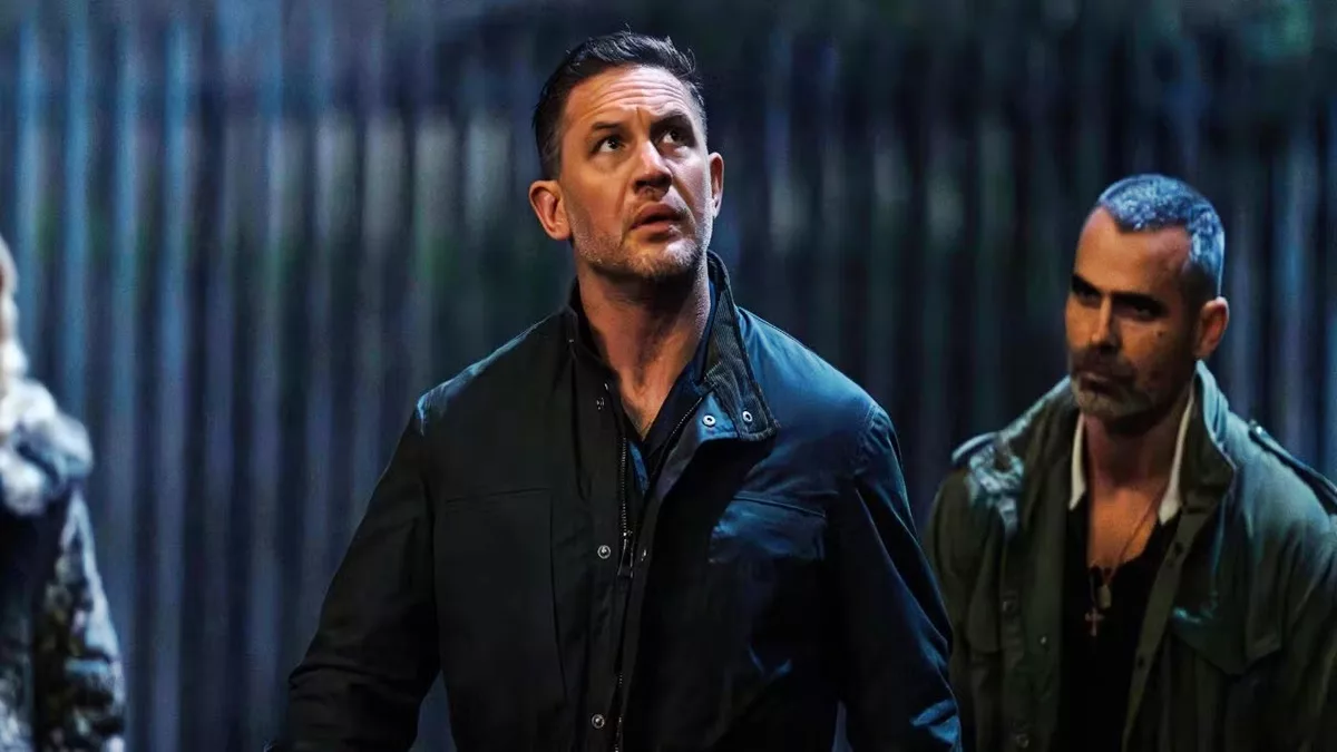 MobLand cast: Check out the A-list stars running this crime empire!