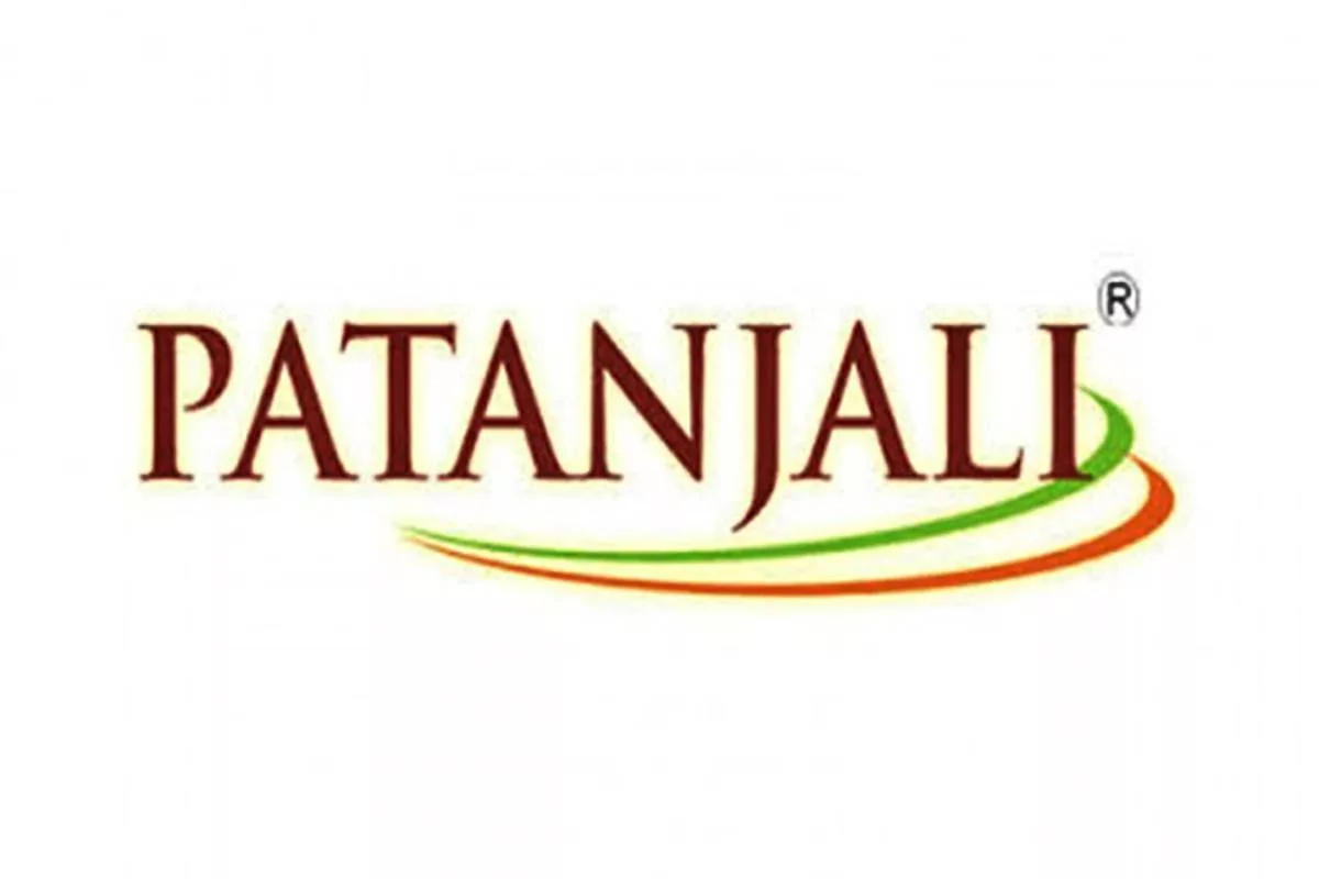 Patanjali’s ₹1,000 cr juice unit to open in Nagpur on March 9