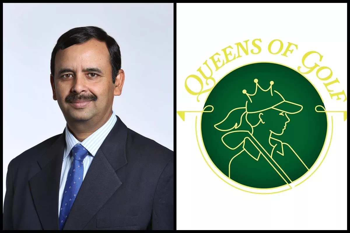 Queens of Golf tees off to empower women in Indian golf