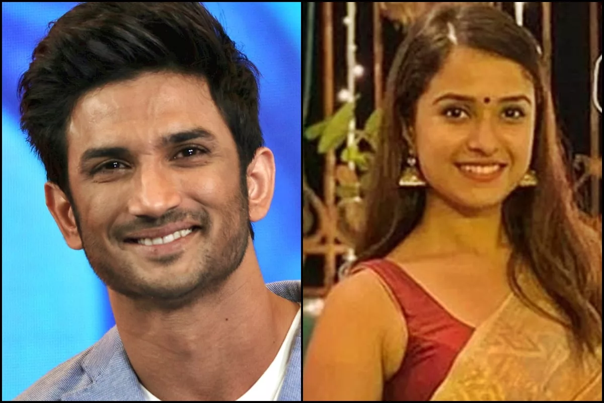 Disha Salian case: Shocking new claims, link to Sushant Singh Rajput resurfaces!