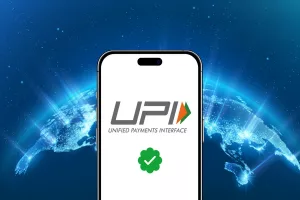 UPI down across India: Payment failures hit Google Pay, Paytm