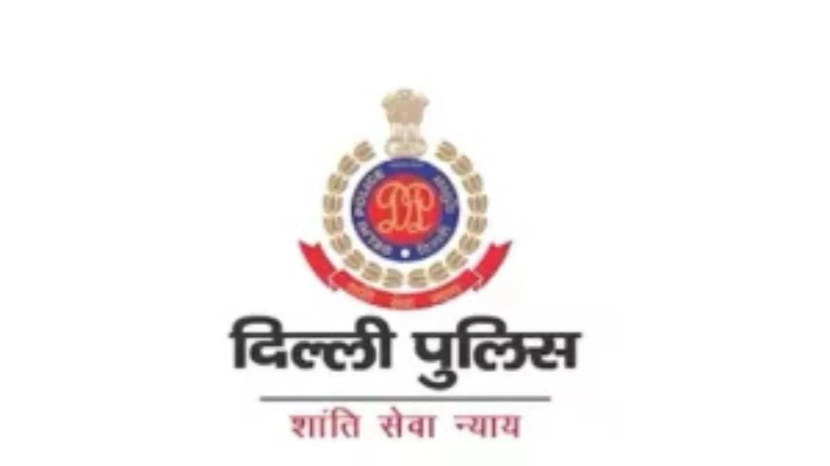 Delhi police initiates proceedings to declare murder accused as proclaimed offender