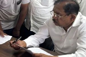 ‘Such incidents happen in big cities…:’ Karnataka minister’s shocker on assault video