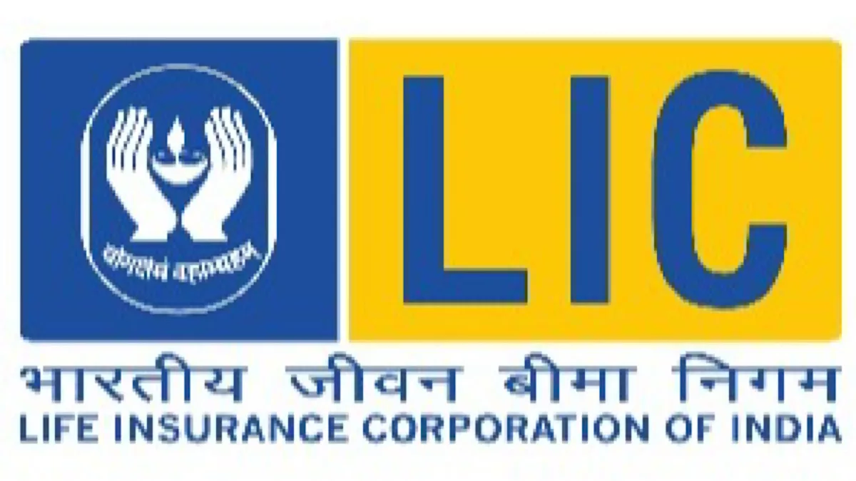 LIC’s potential stake in ManipalCigna to boost health insurance market: JP Morgan