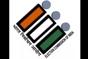 4,719 meetings conducted nationwide in ECI’s biggest engagement drive with political parties