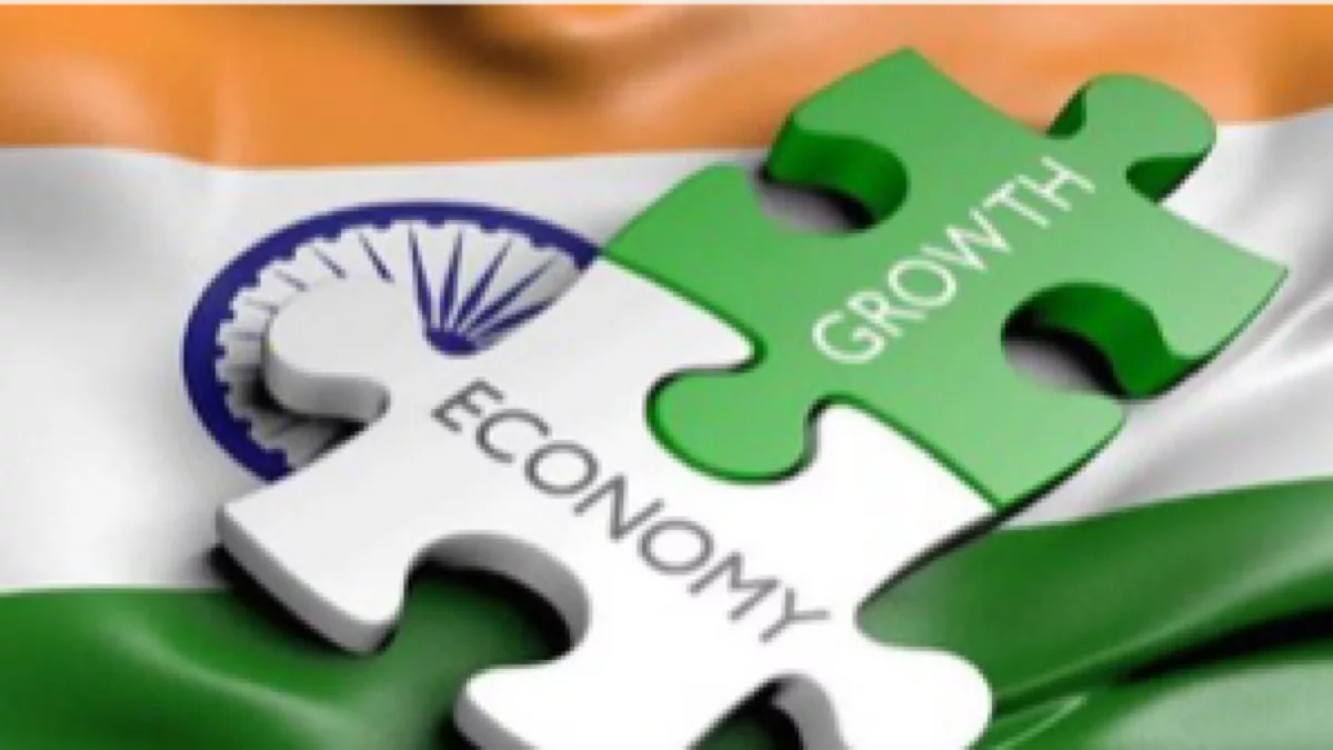 India less vulnerable to US tariff shocks than others: Report