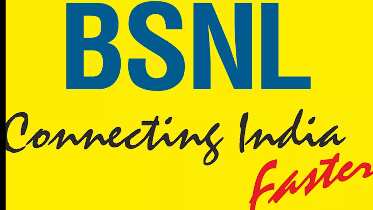 BSNL announces April as customer service month