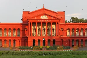 Karnataka High Court permits ED to continue its probe into MUDA scam