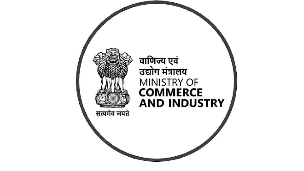 Commerce Ministry evaluating Trump tariffs’ impact on domestic industries