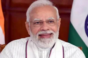PM Modi to attend 6th BIMSTEC Summit in Thailand today