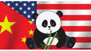 Soft Power