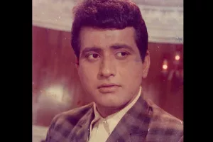 Actor-director Manoj Kumar passes away; PM Modi says his works ignited spirit of national pride