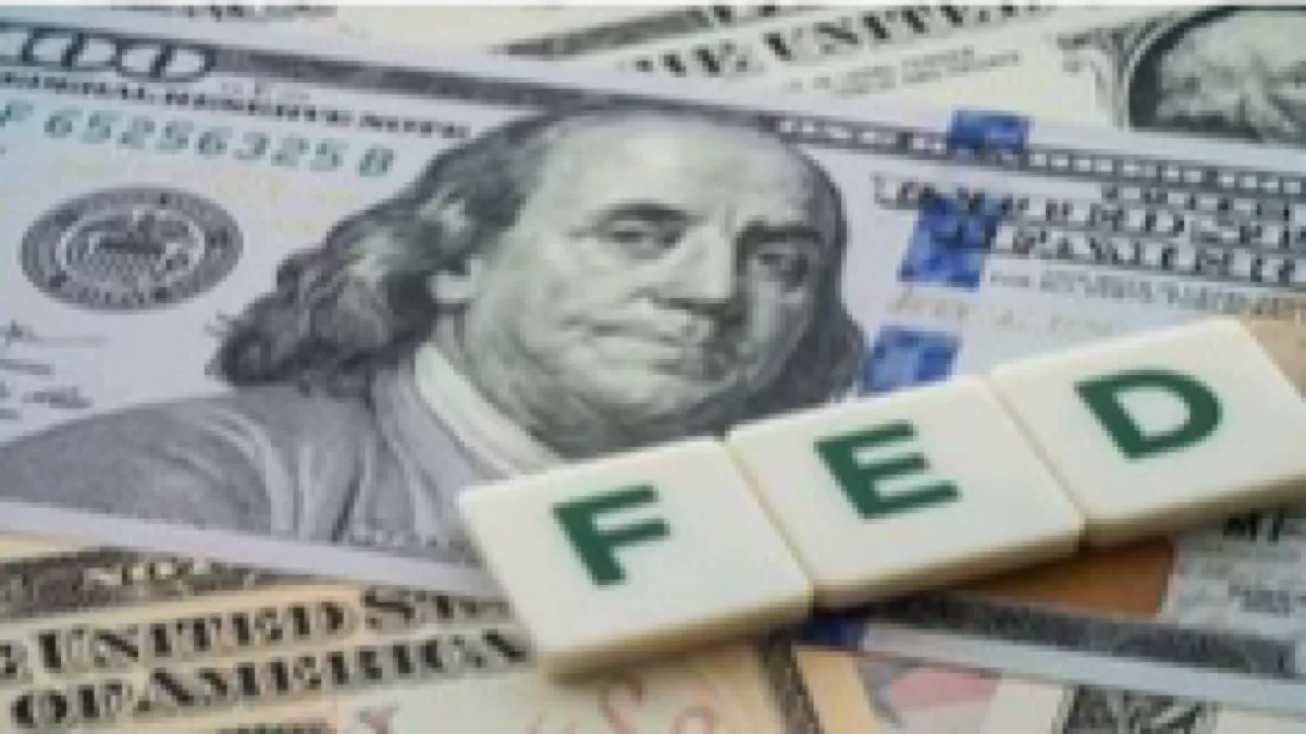 US markets, dollar slip on Trump tariffs