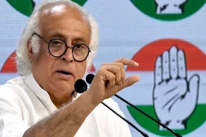 Congress to challenge constitutionality of Waqf (Amendment) Bill in SC