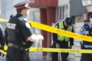 Indian national stabbed to death in Canada; Embassy offers support to kin