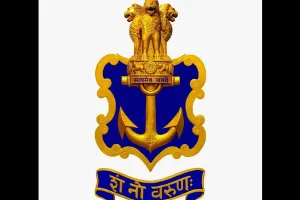 Indian Navy provides medical assistance to Pakistani man in Central Arabian Sea