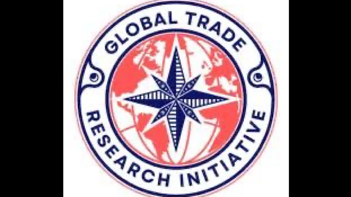 India’s merchandise exports to US to decline by $5.76 billion: GTRI
