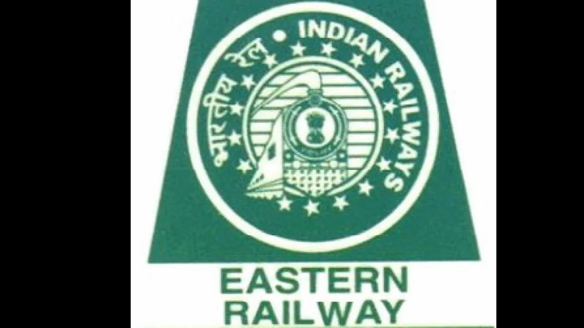 ER prepares DPR for coal movement