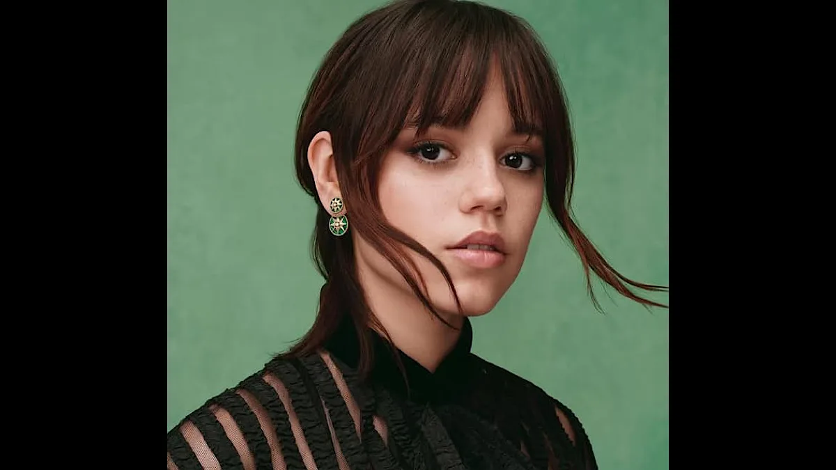 Jenna Ortega finally reveals what led to her exit from ‘Scream 7’