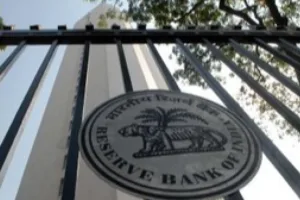 RBI cuts repo rate by 25 basis points, switches to accommodative stance to spur growth