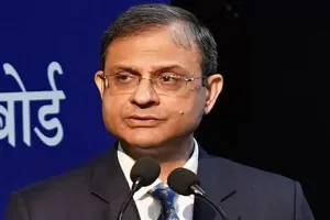 RBI MPC announces rate cut by 25 bps to 6%; Governor flags US tariff concerns