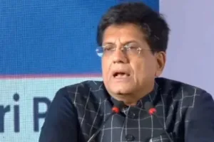Rana’s extradition to India a “monumental triumph”;  Congress did nothing to punish terrorists: BJP