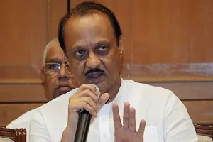Tahawwur Rana can reveal real plot behind 26/11 Mumbai attacks: Ajit Pawar