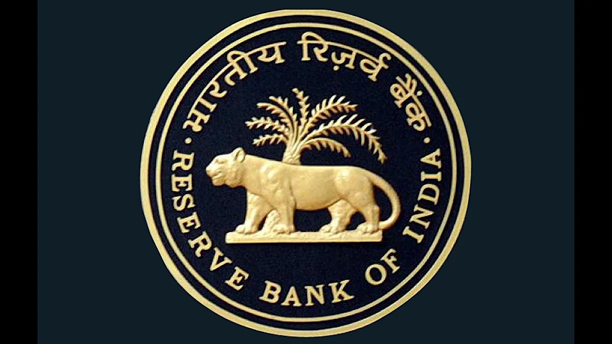 Monetary Pushback