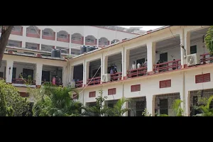 Threat letter alarms Ranchi court