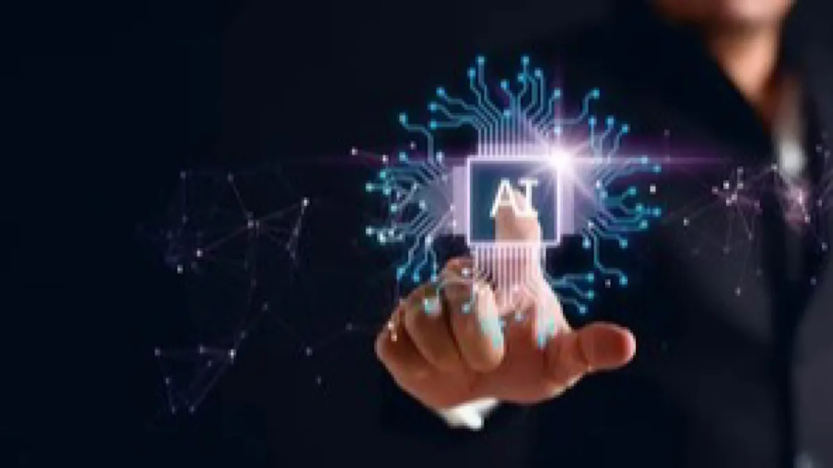 86 pc Indian firms now have GenAI plan, outpacing global trends: Report