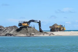 TN to transfer 1.4 cr tonnes of illegally-hoarded beach sand minerals to Indian Rare Earths Ltd