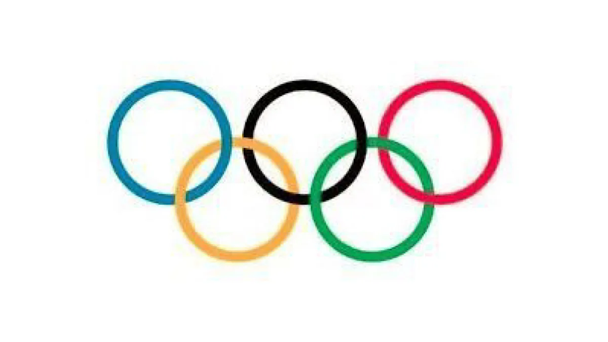 Southern California confirmed as venue for cricket’s return at 2028 LA Olympics