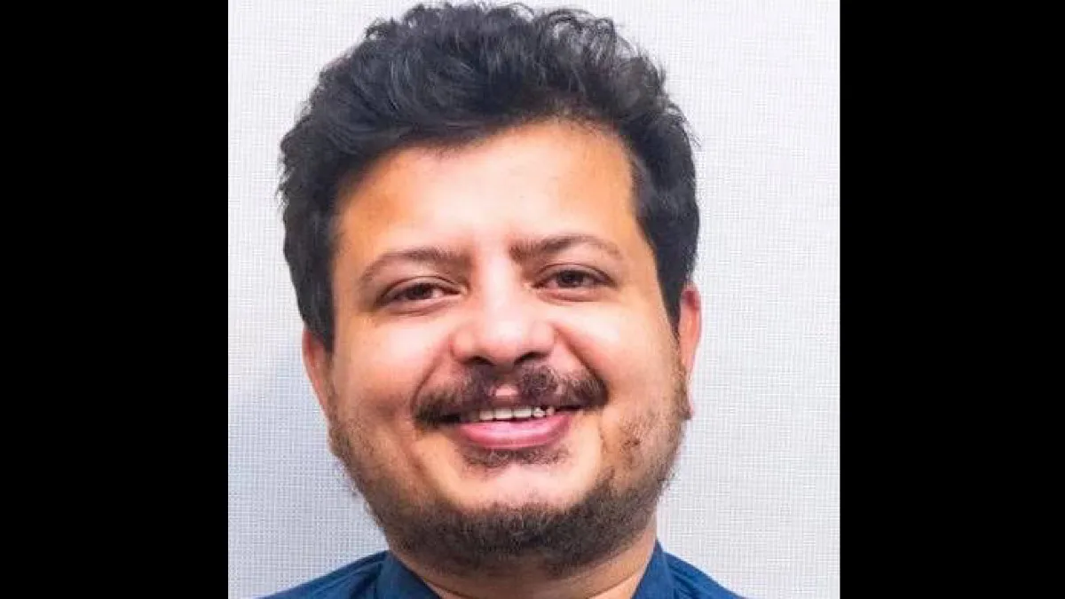 I’ll again raise Anish’s issue in Parliament: TMC MP