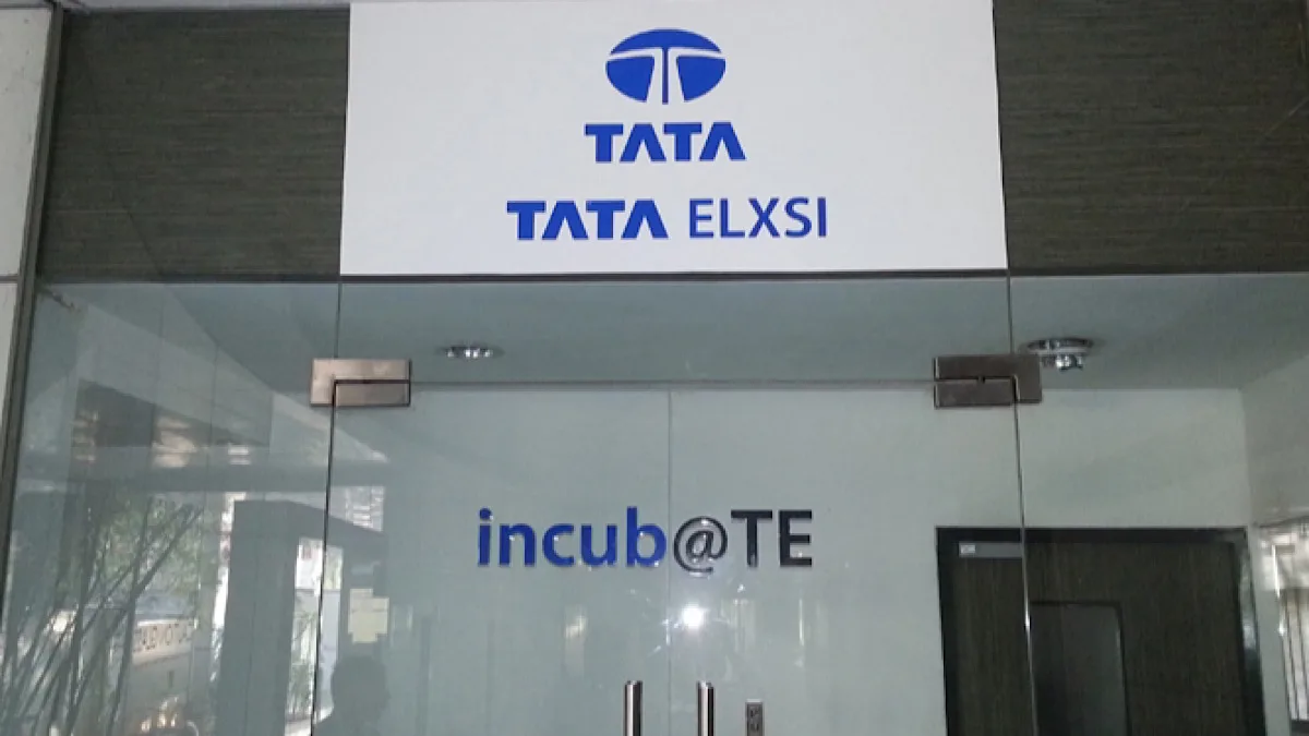 Tata Elxsi Q4 profit falls 14 pc to Rs 172 crore amid challenges in auto and media segments