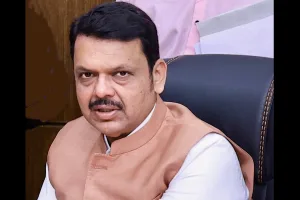 Only Marathi will be compulsory, no attempt to impose Hindi, says CM Fadnavis