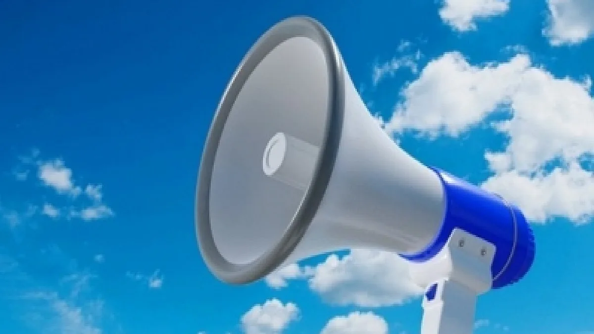Delhi Police issues fresh guidelines for loudspeaker usage