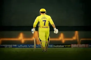 MSD dilemma: Brand value or tactical liability as CSK seek answers against Punjab Kings