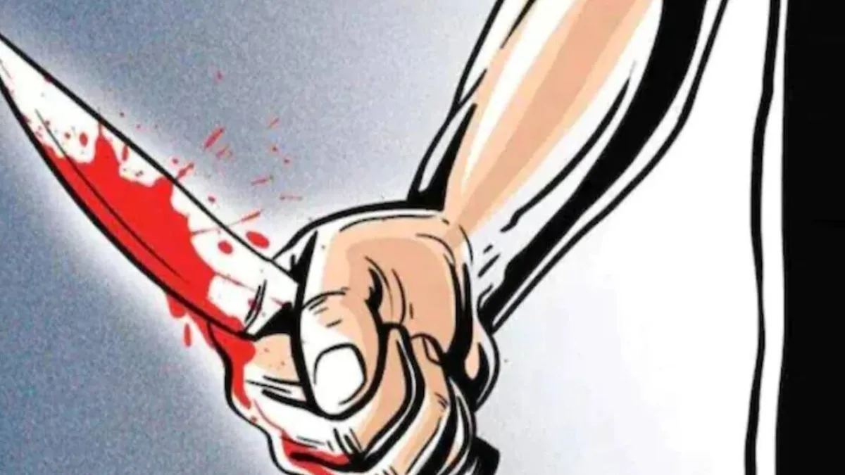Teenager stabbed to death in Gokulpuri over friendship with sister of accused