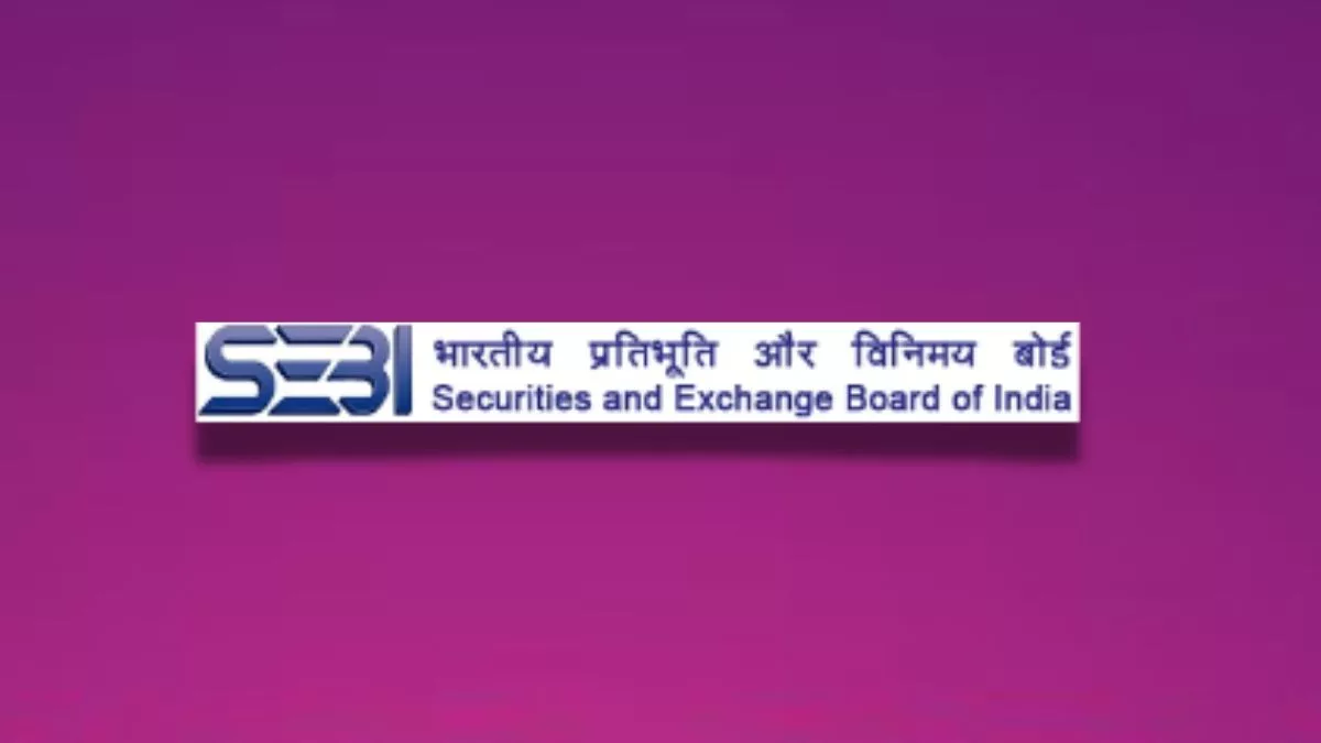 SEBI exempts Centre from open offer rule on Vodafone debt-to-equity conversion