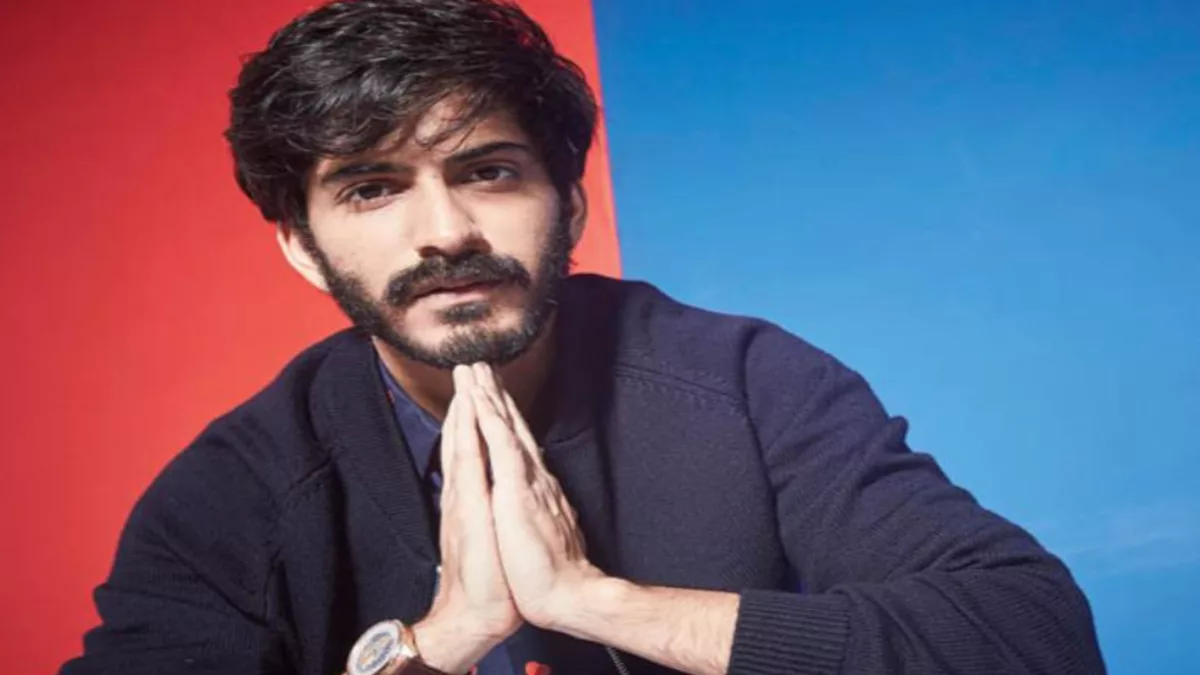 Harsh Varrdhan Kapoor weighs in on the ‘Bollywood is finished’ debate